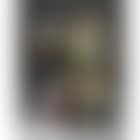 Bent tynes (preview)