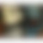 10-D (preview)
