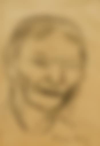 Viejo sonriente (preview)