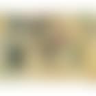 Ohne titel (Untitled) (preview)