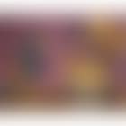 Puppe und papagei (Doll and parrot) (preview)