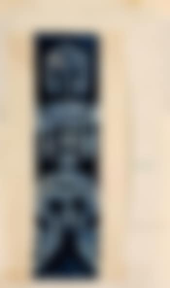 Textil de Timor, Indonesia (preview)