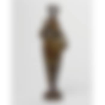 Statuette (preview)