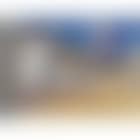 El amor anda suelto (preview)