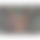 Re-encuentro (preview)