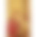 Still life with guitar (preview)