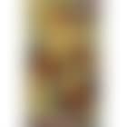 Hasta todos los cenites (preview)
