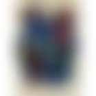 El hombre buho (preview)