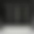 Reflection recto verso (preview)