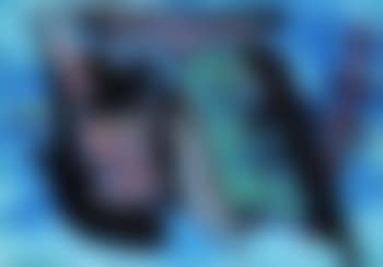 Composition (preview)