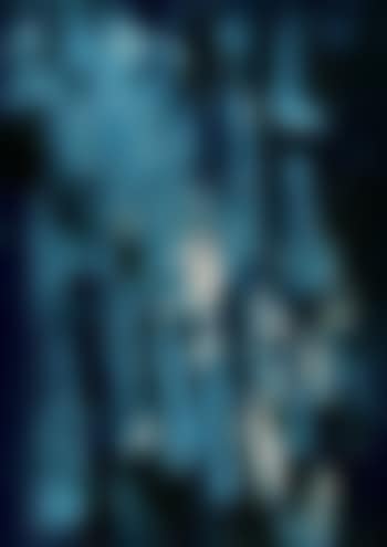 Composition abstraite (preview)