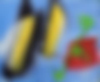 Composition (preview)