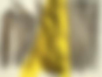 P 1967 - 123 (preview)