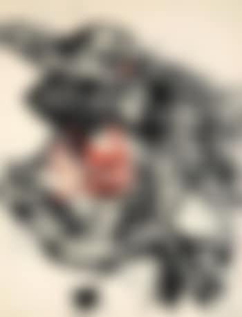 Composition (preview)