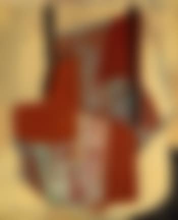 Composition abstraite (preview)