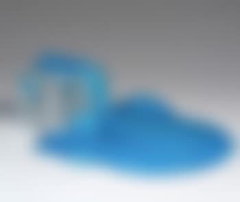 Expansion daum (preview)