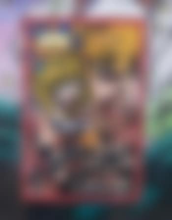 Sans titre (preview)
