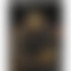 Portrait of a worker (preview)