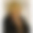 Shura (preview)