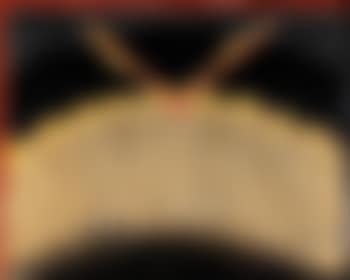 Sans titre (preview)