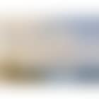 Calm waters (preview)