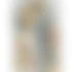 Nude on the Beach, Cape Cod (preview)