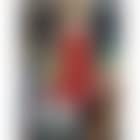 Portrait of the artist's son Jan Sluijters jr. (preview)