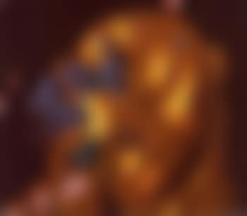 Portrait (preview)