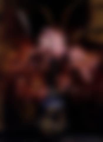 Still life of roses (preview)