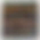 Horizontal Brushstrokes 1 (preview)