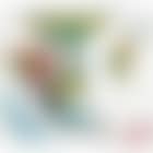 Study for Nude with Picture (preview)