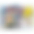 Untitled (preview)