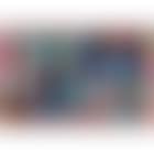Talking Heads (preview)