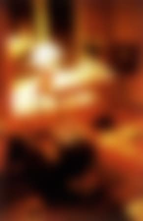 Aurele and Nicolas play fighting; Hotel Lutetia, Paris (preview)