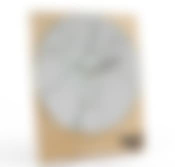 Sans titre (preview)