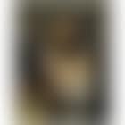Democritus (preview)