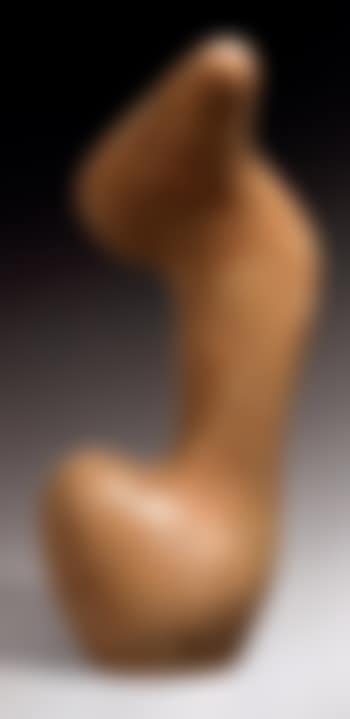 Hurlou (preview)