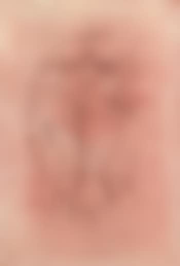 Zeichnung in Rosa (Dessin en Rose) (preview)