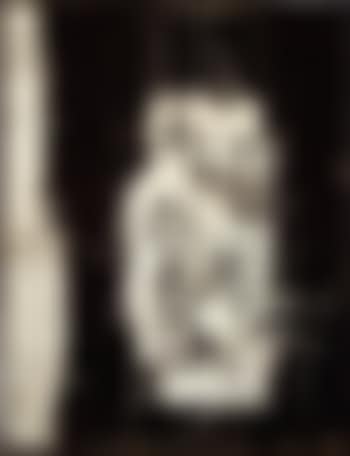 Cuadro 23 (preview)