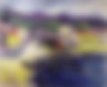 Village de pêcheurs en Corse (preview)