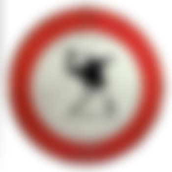 Ohne Titel (preview)