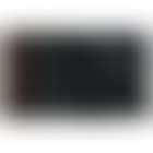 Folsom Street Variations I (Black) (preview)