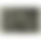 Folsom Street Variations II (Grey) (preview)