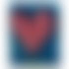 A heart of the Rue de Grenelle (D'O. & F. 91) (preview)