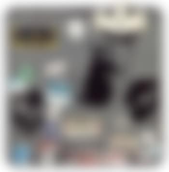 Ohne Titel (preview)