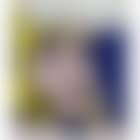 11 Pop Artists, Volume II (preview)