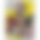 11 Pop Artists, Vol. III (preview)