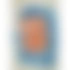 Banner (F. 77) (preview)