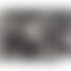 Nockenwelle einer dampfmaschine (preview)