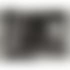 Untitled (Looking down on a solarium) (preview)